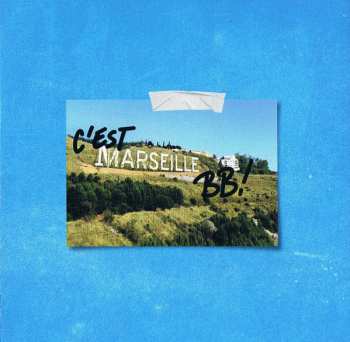 CD Various: 13 Organisé