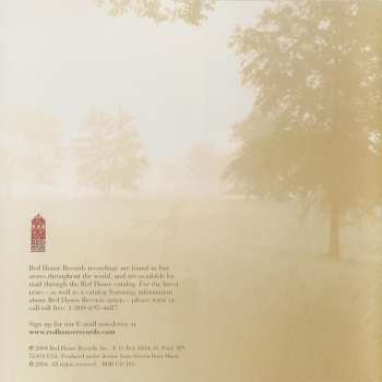 CD Various: 13 Ways To Live