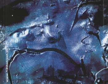 2CD Various: 13th Street (The Sound Of Mystery 2)