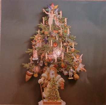 Album Various: 1977 78