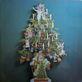 2LP Various: 1977 78