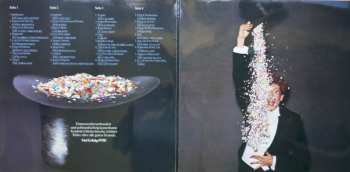 2LP Various: 1977 78