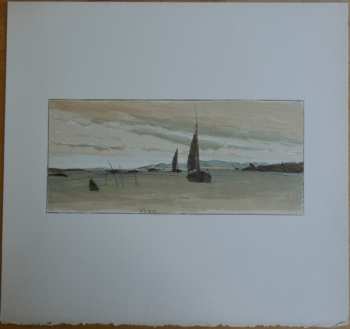 2LP Various: 1977 78