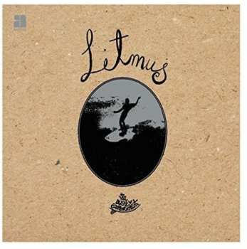 Album Various: 20 Litmus / Glass Love 10