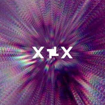 2LP Various: 20 Years Of Fabric CLR