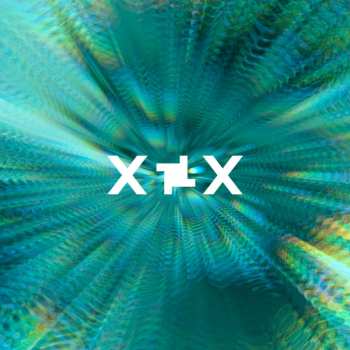 2CD Various: 20 Years Of Fabric DLX