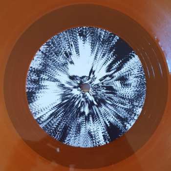 2LP Various: 20 Years Of Fabric CLR