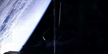 2CD Various: 2000 And Space