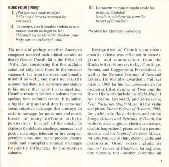 2CD Various: 20th Century Voices In America