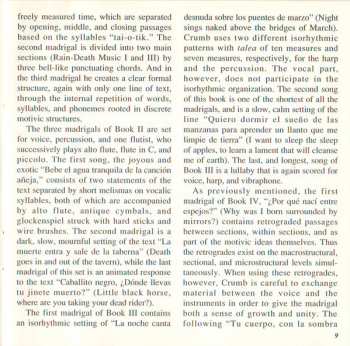 2CD Various: 20th Century Voices In America