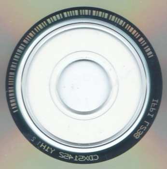 2CD Various: 20th Century Voices In America