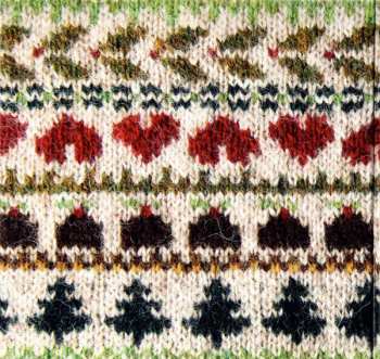 2CD Various: 24 Soon-To-Be Christmas Classics