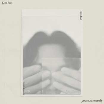CD Various: Yours Sincerely