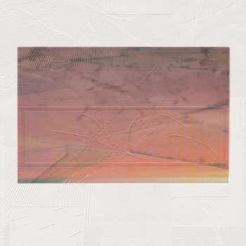 Album Biosphere: The Way Of Time