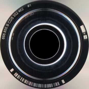2CD Various: 40 Beliebte Jodler