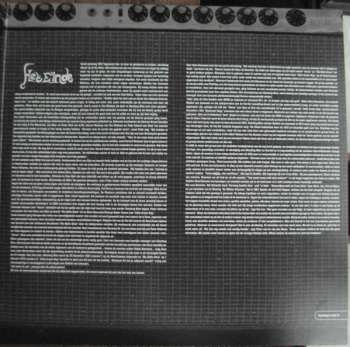 2LP Various: Nederbeat: Beat, Bluf & Branie 4 LTD | NUM | CLR