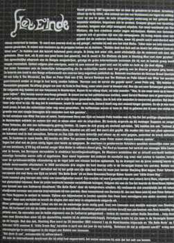 2LP Various: Nederbeat: Beat, Bluf & Branie 4 LTD | NUM | CLR