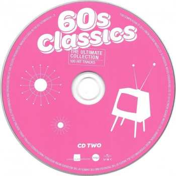 2LP Various: Walk Through Fire