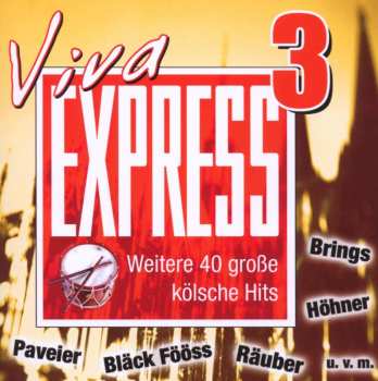 Album Various: '70s Disco Hits Deluxe