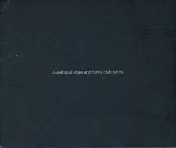 10CD/Doos Various: 80's Soul Classics Box Set