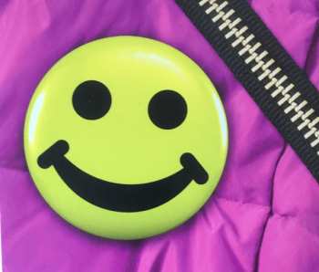 3CD Various: 90s Songs