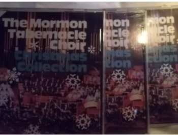 3CD Various: Christmas Collection / Various