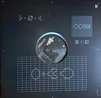 LP Various: A-Sides Vol. 12 Vinyl: 2 / 5