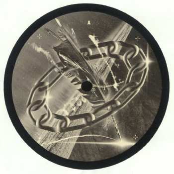 LP Various: A-Sides Vol. 12 Vinyl: 2 / 5