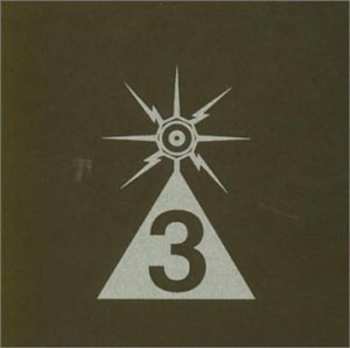 CD Various: A Tribute To Spacemen 3