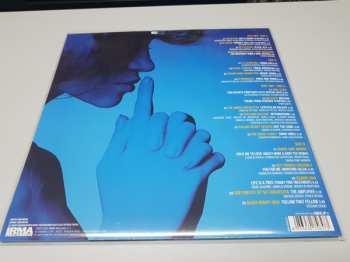 2LP Various: Acid Jazz Classics Volume 2 