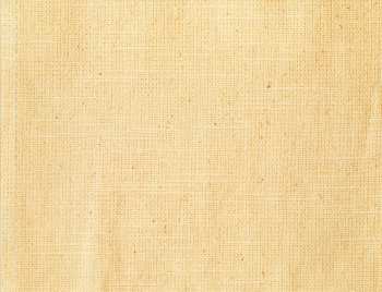 2CD Various: Acoustic 04