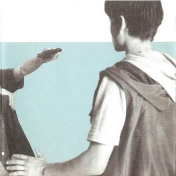 2CD Various: Alaska.de