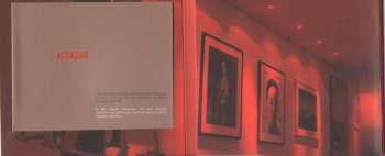 CD Various: Alcazar DIGI