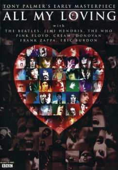 Album Various: All My Loving