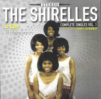 Album Various: AM Gold 1962