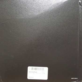 5CD/Doos Various: American Epic