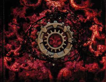 CD Various: Amphi Festival 2016