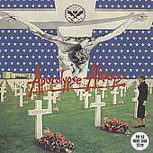 CD Various: Apocalypse Always