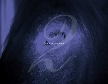 CD Various: Apollo - Past > Present > Future