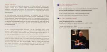 2CD Various: Are You Authentic? Authentic Audio Check 2