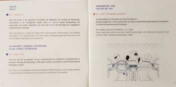 2CD Various: Are You Authentic? Authentic Audio Check 2
