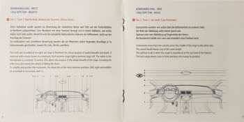 2CD Various: Are You Authentic? Authentic Audio Check 2