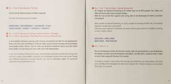 2CD Various: Are You Authentic? Authentic Audio Check 2