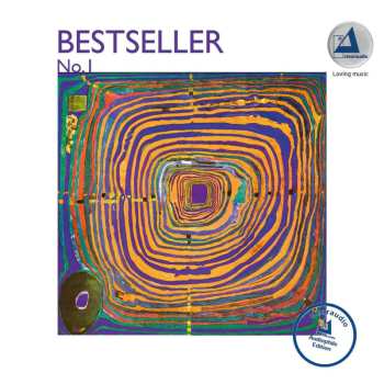 Album Various: Bestseller No.1
