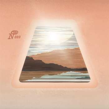 2LP Various: Bliss Out: For Days