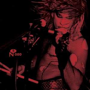 2LP/Doos Various: Bound For Hell: On The Sunset Strip LTD | CLR