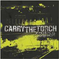 Album Various: Carry The Torch:tribute To Kid