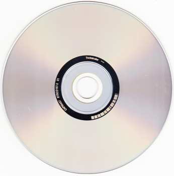 4CD Various: Christmas Jazz