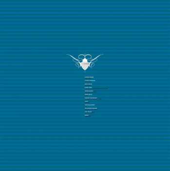 6LP/Doos Various: Cocoon Compilation T LTD | CLR