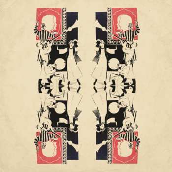 Album Various Artists: Digging Central Asia/musical Archaeology Silk Road